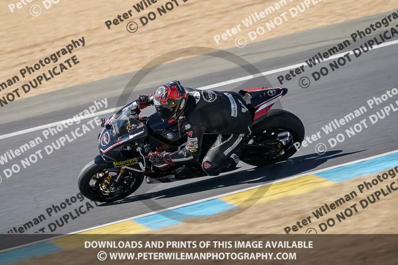Le Mans;event digital images;france;motorbikes;no limits;peter wileman photography;trackday;trackday digital images